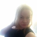  ,   , 39 ,   