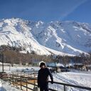 ���������� �������, ���� ������� Lasha, 41 ���, ������������ ��� ������, ����� � ���������