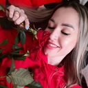 ���������� ���������, ���� ������� �������, 39 ���, ������������ ��� ������, ����� � ���������, c�������� ���������