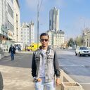  North Charleston,   Mohamed, 25 ,   ,   