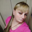 ���������� ���������, ���� ������� ������, 41 ���, ������������ ��� ������, ����� � ���������, ���������