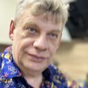   ,   , 60 ,   ,   