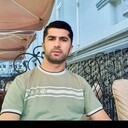  ,   Polat, 30 ,   ,   