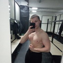 ���������� �������, ���� ����� ������, 25 ���, ������������ ��� ������, ����� � ���������, c�������� ���������