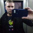 ���������� ������, ���� ������� ������, 46 ���, ������������ ��� ������, ����� � ���������, c�������� ���������