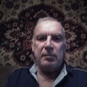  ,   , 64 ,   ,   