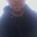  ,   , 41 ,     , c 