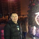  --,   , 45 ,   ,   , c 