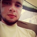 ���������� ���������, ���� ������� ���������, 26 ���, ������������ ��� ������, ����� � ���������, c�������� ���������