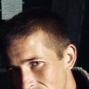 ���������� ������-��-����, ���� ������� �����, 35 ���, ������������ 