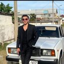 ���������� ������, ���� ����� Fedya, 24 ����, ������������ ��� ������, ����� � ���������