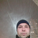 ���������� ����������, ���� ������� ������, 33 ����, ������������ ��� ������, ����� � ���������, c�������� ���������