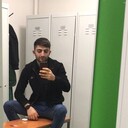  ,   Gevorg, 26 ,   ,   
