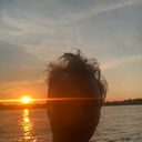 ���������� �����������, ���� ����� ����, 23 ����, ������������ ��� ������, ����� � ���������