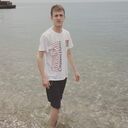 ���������� ������, ���� ������� �����, 37 ���, ������������ ��� ����� � ���������, c�������� ���������