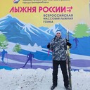 ���������� ������������, ���� ����� ������, 25 ���, ������������ ��� ������, ����� � ���������