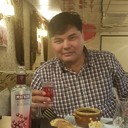 ���������� ���������, ���� ������� Berda, 49 ���, ������������ ��� ������, ����� � ���������, c�������� ���������