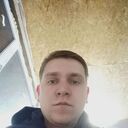 ���������� ��������, ���� ������� �������, 34 ����, ������������ ��� ���������