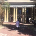 ���������� �����, ���� ������� ������, 26 ���, ������������ ��� ������, ����� � ���������