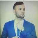 ���������� ������, ���� ������� �������, 42 ����, ������������ ��� ������, ����� � ���������