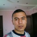  ,   AliBek, 36 ,     , c , 