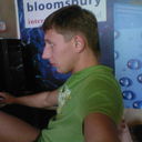  ,   Slava, 44 ,   ,   , c 