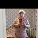 ,   , 63 ,   ,   