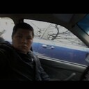 ���������� �����, ���� ������� Jamshid, 53 ����, ������������ ��� ����� � ���������, c�������� ���������