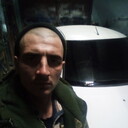   ,   , 31 ,     , c , 
