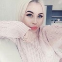 ���������� ���������, ���� ������� ����, 35 ���, ������������ ��� c�������� ���������