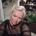 ���������� Alanya, ���� ������� ��������, 45 ���, ������������ ��� ������, ����� � ���������