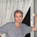 ���������� ������, ���� ������� ����, 73 ����, ������������ ��� ������, ����� � ���������, c�������� ���������