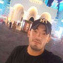  ,   Muhiddin, 28 ,   ,   