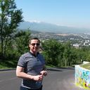 ���������� ��������, ���� ������� �����, 46 ���, ������������ 