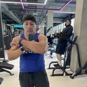 ���������� ������, ���� ������� ������, 48 ���, ������������ ��� ������, ����� � ���������