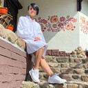 ���������� �����, ���� ������� ��������, 40 ���, ������������ ��� ����� � ���������, c�������� ���������