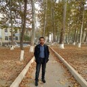 ���������� �������, ���� ������� ������, 46 ���, ������������ ��� ������, ����� � ���������