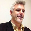  Arthon,   Mark Frost, 56 ,   ,   , c 
