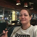 ���������� �����-���������, ���� ������� �����, 38 ���, ������������ ��� ����� � ���������, c�������� ���������