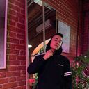 ���������� ������, ���� ����� ������, 22 ����, ������������ ��� ������, ����� � ���������