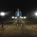  ,   , 49 ,     , c 