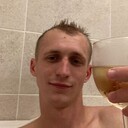 ���������� �����������, ���� ������� ������, 33 ����, ������������ ��� ������, ����� � ���������, c�������� ���������