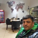  ,    z i m, 41 ,   ,   , c 
