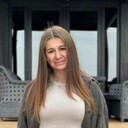  --,   , 49 ,   , 