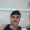 ,   Rajabali, 51 ,   ,   