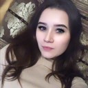 ���������� �����, ���� ������� �����, 31 ���, ������������ ��� ������, ����� � ���������, c�������� ���������