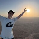 ���������� �����-���������, ���� ������� Dmitrij, 39 ���, ������������ ��� ������, ����� � ���������, c�������� ���������