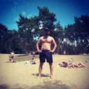 ���������� �������, ���� ������� �������, 31 ���, ������������ ��� ����� � ���������, c�������� ���������