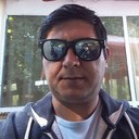 ���������� �����, ���� ������� Tolga, 41 ���, ������������ ��� ������, ����� � ���������, c�������� ���������