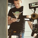 ���������� �������, ���� ������� �����, 37 ���, ������������ ��� ������, ����� � ���������